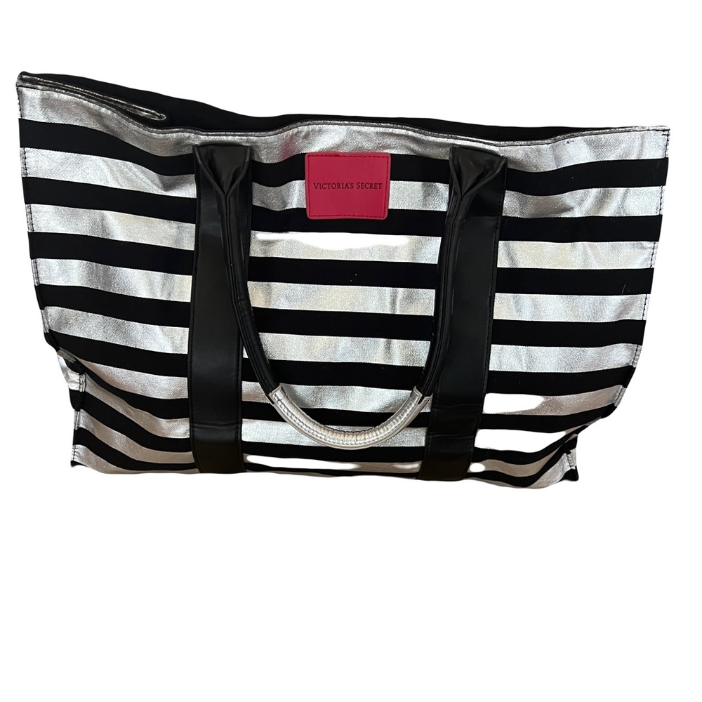 Victoria Secret Tote bag